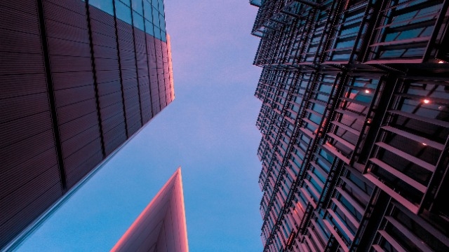 晦日正月なので、社長からの言葉を