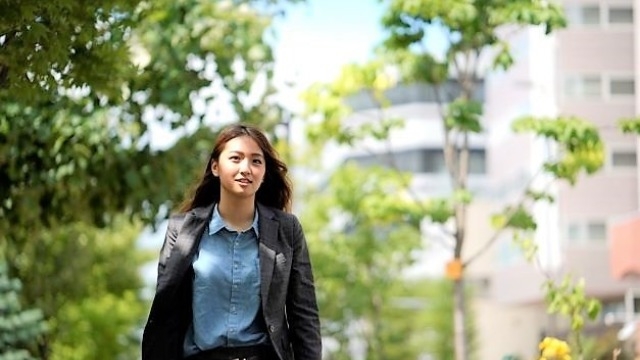 早期選考フィナーレ！