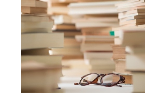 アップデートの為に★