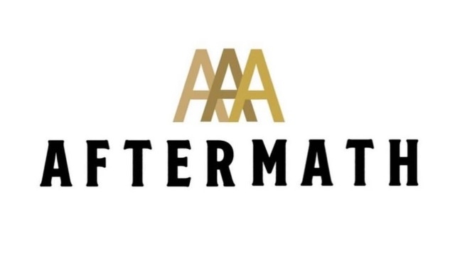 "なにをやるか"ではなく"だれとやるか"