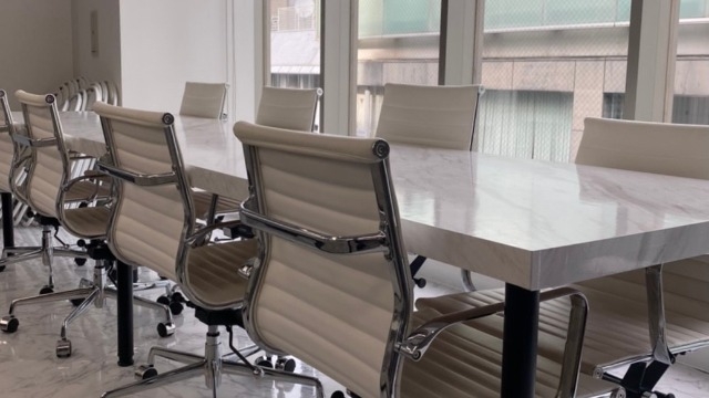 After Math株式会社の「歴史」