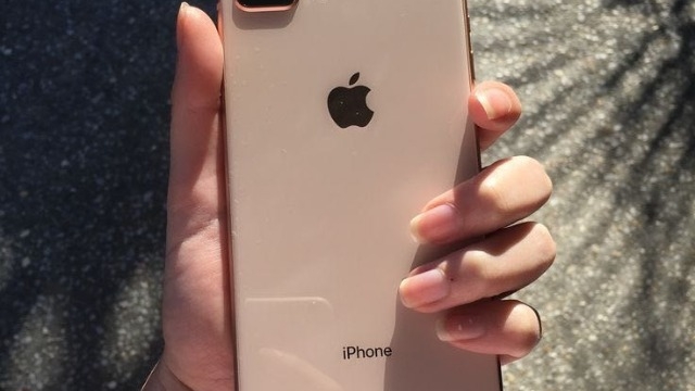 【SNSアカウントについて】