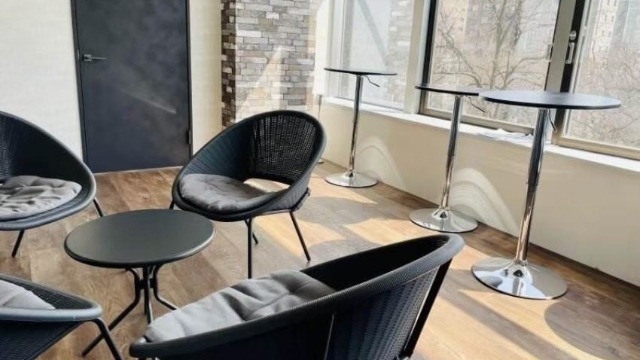 【オフィス紹介】vol.3！