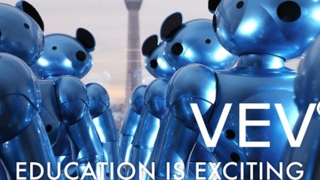 【子どものデータ×機械翻訳の必要性とは？】オピニオンレポートを更新しました！