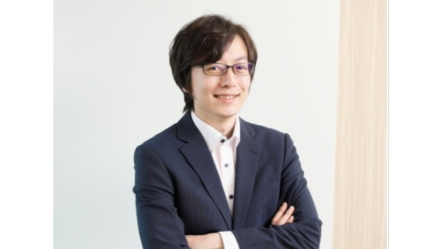 【19入社座談会Part6】本配属後はどんな業務をしている？上司はどんな人？ぶっちゃけ大変？