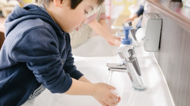 インフルエンザの発生周期から読み解く～現代に必要な「生きる力」～【オピニオンレポートを更新しました】