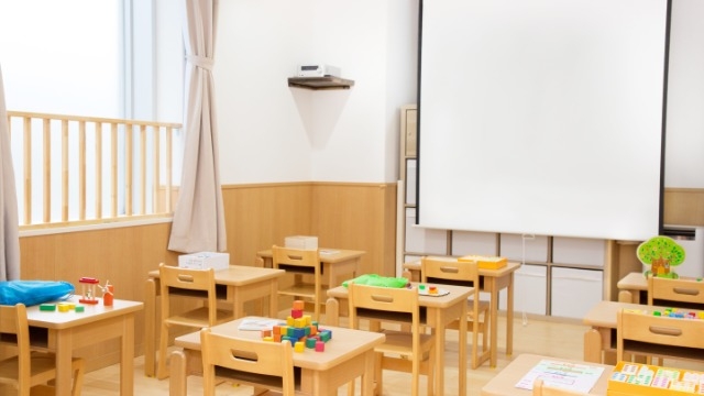 FMFUJIの番組『藤沢久美の社長Ｔａｌｋ』に当社代表の貞松が出演～広報ブログを更新しました！