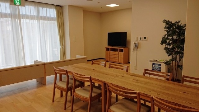 【65歳以下の障害者の日中の活動状況と障害者の就労問題の解決】オピニオンレポートを更新しました