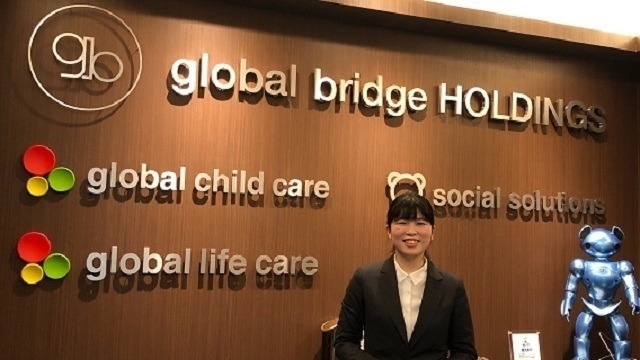  【20卒社員からみなさんへ】「なりたい社会人像」を実現できる会社に入社する方法