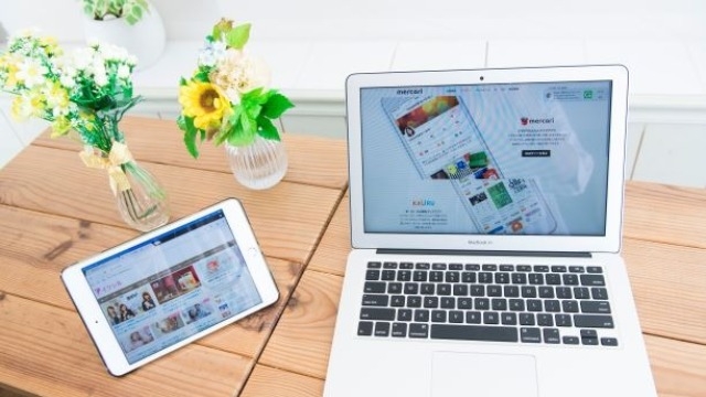 千葉テレビのCMに「子どもとつながるプロジェクト版」が追加！～広報ブログのご紹介