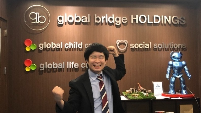 20新卒から皆さんへ～どうすれば納得のいく就職活動ができるのか～