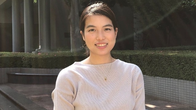 私のメンターをご紹介しますPart 1～困ったことはメンターに相談！メンターミーティングについて～