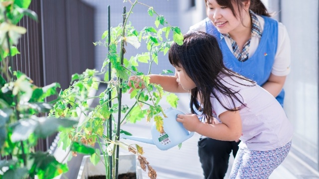 【産経ニュース、Yahooニュースでも取り上げられました】～先生方に敬意を表して～感謝金を支給します