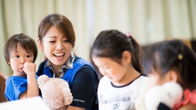 【産経ニュース、Yahooニュースでも取り上げられました】～先生方に敬意を表して～感謝金を支給します