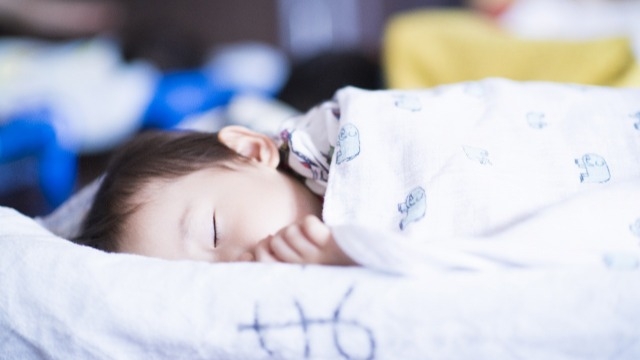 「共に育つ」共育制度とは？現場の新入社員から笑顔をお届け！