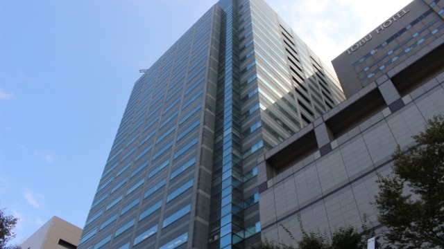 お待たせしました！説明会、開催します！