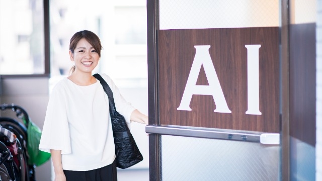 保育事業者初の取り組み！「保育士奨学金返済制度」保育士が定着しやすい環境づくりから人口問題の解決へ！