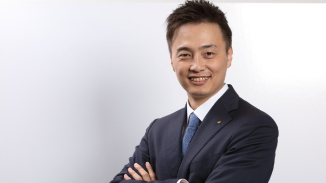 夕刊フジに当社代表 貞松のインタビューが掲載！社長の「手放せないもの」って・・・？