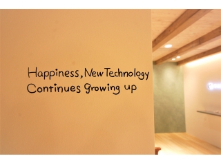 【ぜひお会いしましょう】イベント三昧！