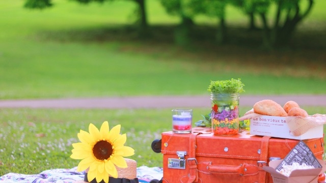 会社の「人」って、大切ですよね。