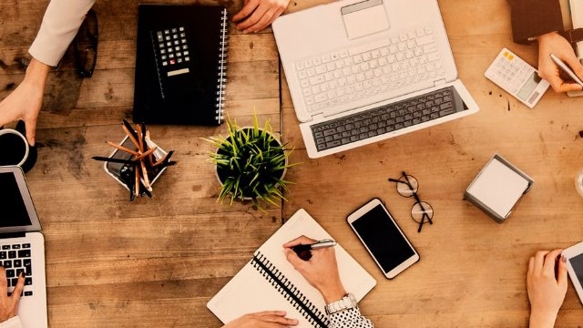 サポート制度のご紹介