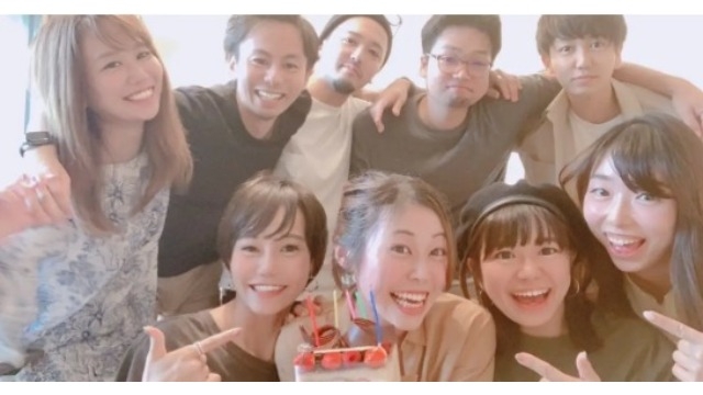 【note project／アイモバイルの"リアル"を伝えます】第１弾★