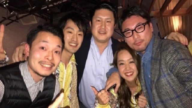 【note project／アイモバイルの"リアル"を伝えます】第２弾★