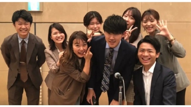 【note project／アイモバイルの"リアル"を伝えます】第5弾★