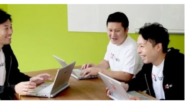 【note project／アイモバイルの"リアル"を伝えます】第7弾★