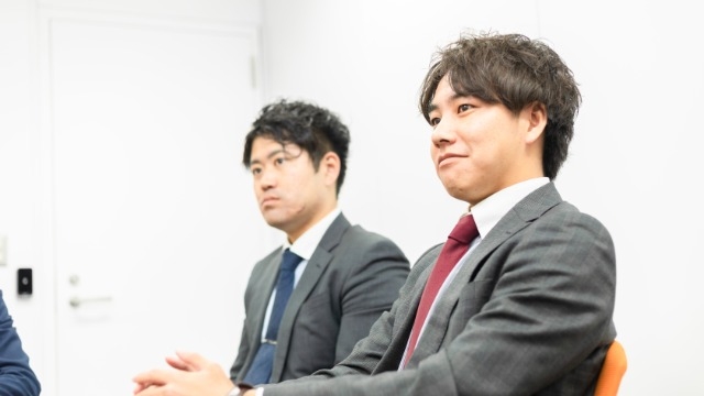 【★追加日程】好評につき2月追加決定！！