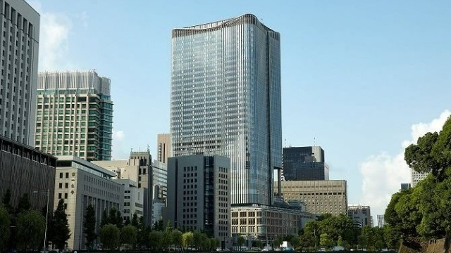 23卒インターンシップを開催致します！