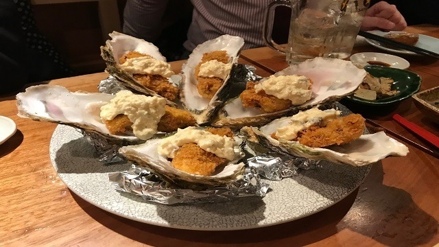 人事部懇親会の様子をお届けします！