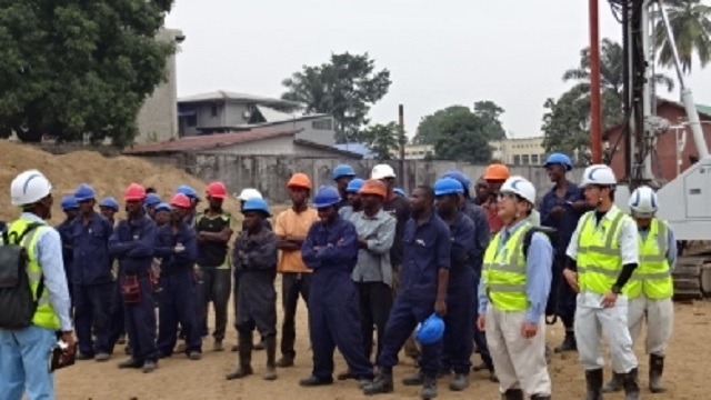 ⑤アラタ工業＃グループ会社を紹介します！