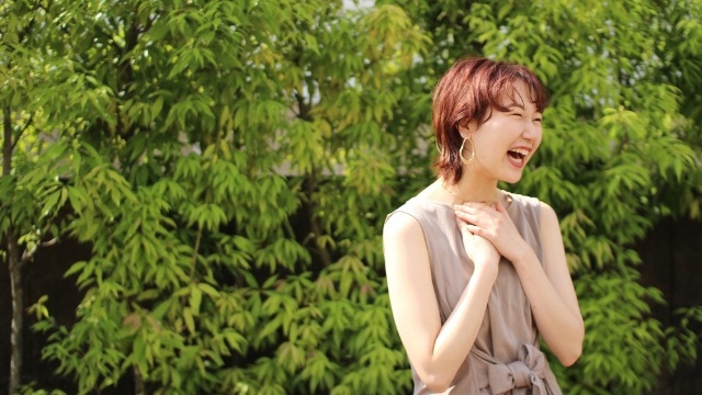 2019年度新入社員コラム　vol.4 近藤 千夏