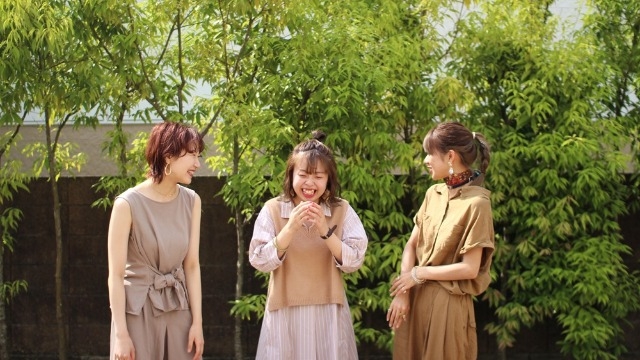 新卒採用コラム　『 ”自分に合う”会社の見つけ方 』