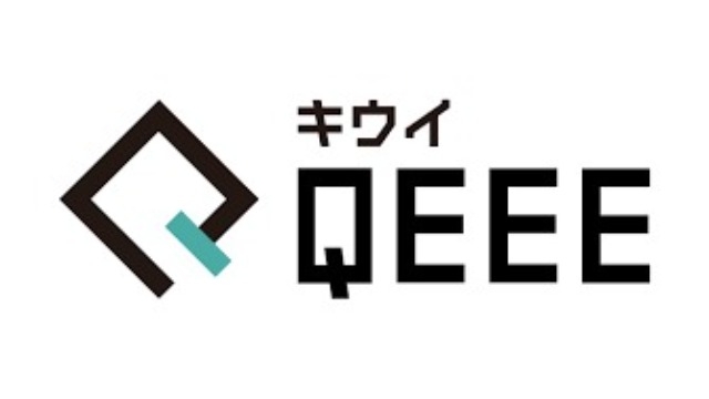 INTLOOPの新事業紹介①QEEE