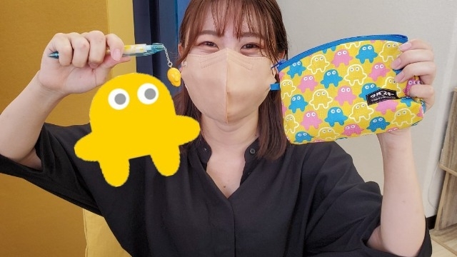 【SDGｓ連携】RARECREW×「丹波山村」３つの挑戦！