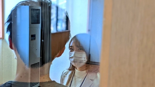 納得内定を目指すあなたへ！就活迷子から脱出する3つのステップ➁