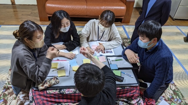 23卒・24卒必見‼「介護業界って3Kっていうけど実際どうなの？」にお答えします！