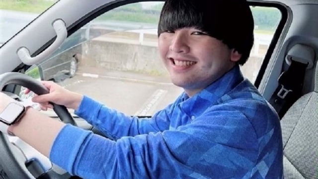 【23卒二次募集中！】新卒2年目！現場＆デジタル倶楽部で活躍中のメンバーをご紹介♪