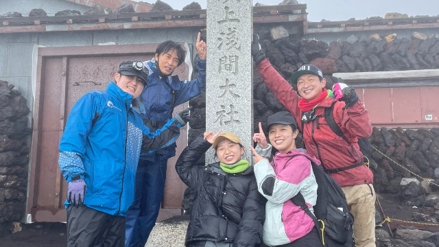 企画から自分たちで考える⁈新卒プロジェクト！