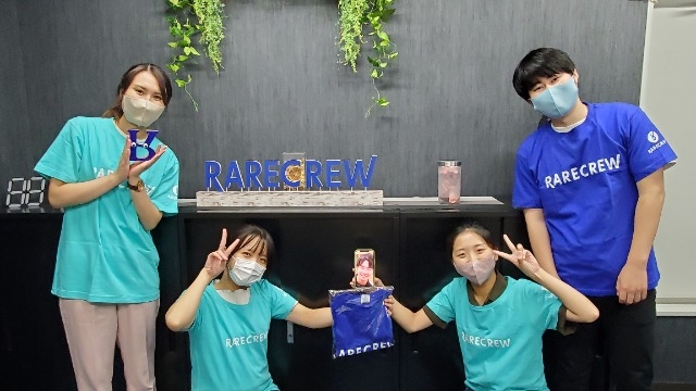 【23・24卒必見‼】どこに行っても活躍できる力とは...？