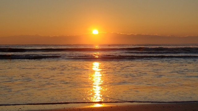 2023年もよろしくお願いいたします!! #仕事始め #シニアマーケティング