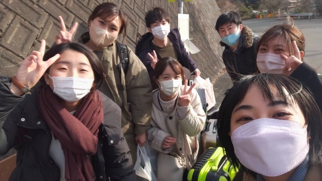 私たちは世の中にないものを形にする集団です!! #社会課題 #マーケティング