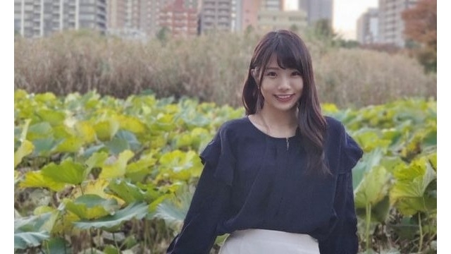 約1000人の経営者と会ってきた新卒採用担当をご紹介♪ #社員インタビュー #シニアマーケティング