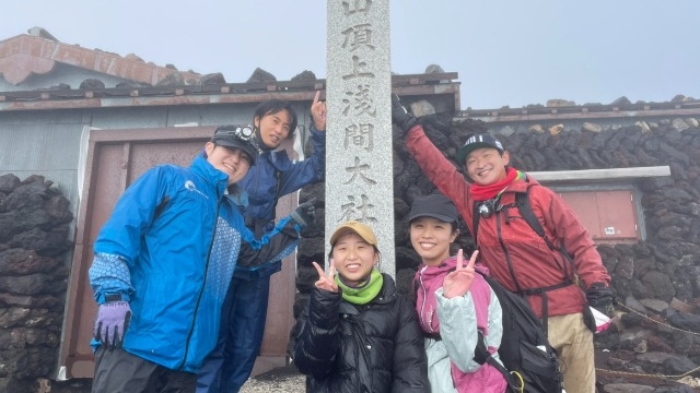 企画から自分たちで考える⁈新卒プロジェクトをご紹介！ #新卒文化