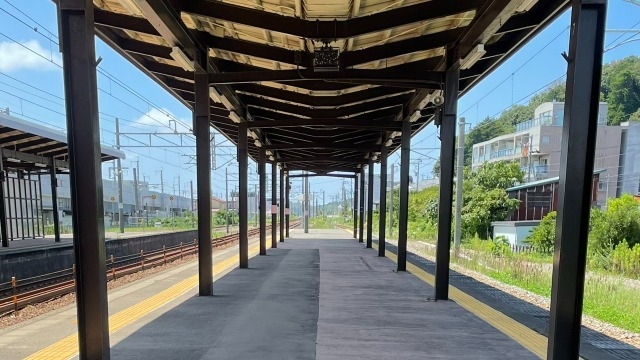 24卒内定者に聞いてみた！入社の決め手！