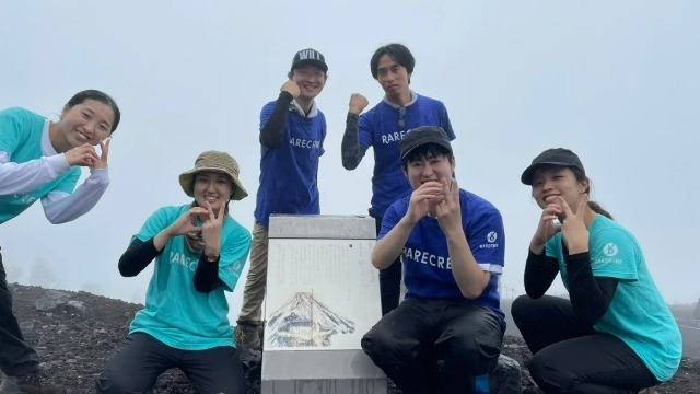 【就活生必見！】学生からの質問に社長が本気で応える！＃若手に求める姿勢 