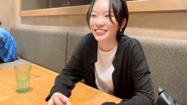 【25卒必見！】夏季インターンとやりたいことを両立できたポイント紹介！