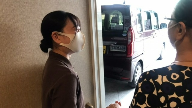 「活躍する人の特徴」を社長にきいてみた！＃24卒25卒必見＃社長に質問